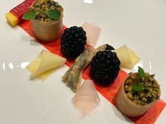 -京兆尹(雍和宫店)