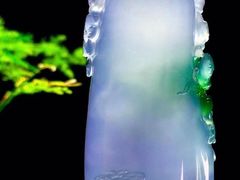 -申正律师团队-法律咨询(杨高店)