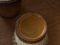 -晓琦农家菜馆·地道农家菜