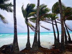 -Epic Boracay