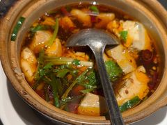 -明丰小渔馆(明月路店)