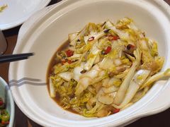 -湘约东方(民星路店)