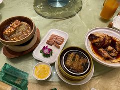 -老广酒楼(樱花店)