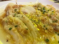 -南沙辉记烧鸡·荔枝木炭火吊烧(旧镇店)