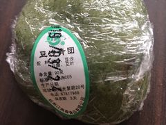 -江南春(中山中路店)