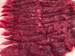 -裕德孚·非遗手切涮羊肉(东直门内大街店)