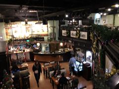 大堂-布拉格餐厅· 中欧捷克菜(全国首店)