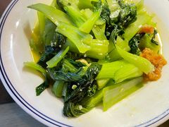 -手抄板凳江南菜(湖滨商业街店)
