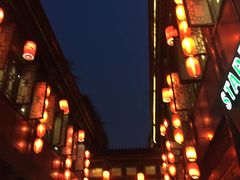 -一只酸奶牛(奎星楼店)