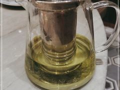 -岭南真味·匠心粤菜(K11店)