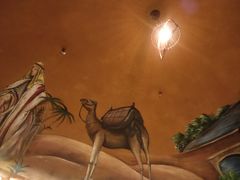 -水立方国际汤泉(六一中路店)