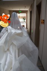 -喜喜婚纱HAPPINESS STUDIO奢定馆(海淀体验馆)