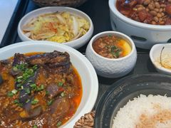 -谷田稻香(杭州萧山万象汇店)