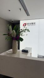 -上海时光整形外科医院