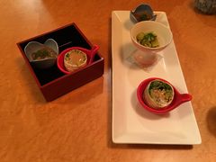 -黒豚料理 寿庵(中央駅西口店)