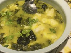 -金百万(亦庄店)
