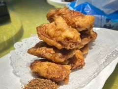 -董厨煨汤馆(车站路店)