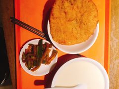-羊汤研究所(茶苑海口路店)
