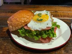 -MIKAKU(万达广场上海宝山店)