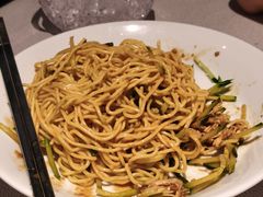 -望京辣宴·古法川菜(望京店)