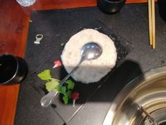 -莽子老火锅(大坪店)