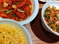 -辣得叫湘菜(四明店)