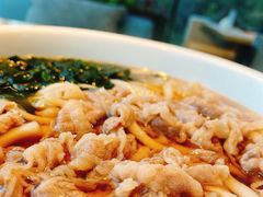 -Hatsune隐泉日式料理(三里屯太古里店)