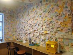 -H立方实景剧情密室(天河旗舰店)