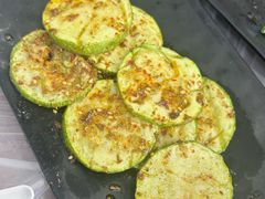 -郑记•不夜城烧烤•龙虾•虾蟹(黄鹤楼店)