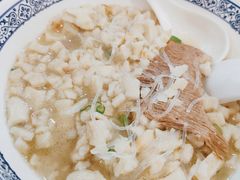 -老孙家饭庄·非遗(东关店)
