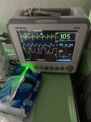 -成都市妇女儿童中心医院(中心院区)