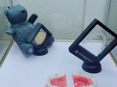 -团圆口腔·种植中心(锦江院区)