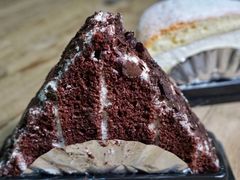 -红叶蛋糕(广达路总店)