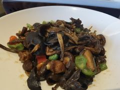 -鸿运楼·舌尖上的徽菜