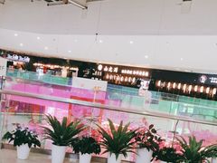 -北京华联购物中心(天通苑店)