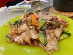 -广迎居老正兴菜馆