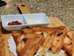 -小团圆餐厅(欧洲城店)