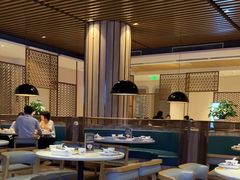 -莞府家宴·东莞菜(市民服务中心店)