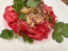 -盆满钵满·国家非遗传承(云台店)