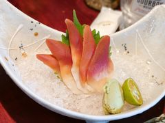 -九州酒场ひこぞう(1号店)