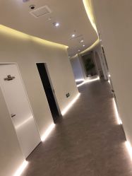 -VE专注问题肌·赛诺龙&科学美肤中心