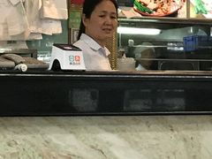 -昇记肠粉王(福华路店)