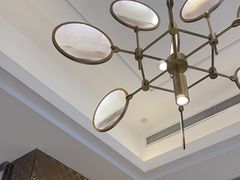 -御仙都北京菜馆·烤鸭店(双井店)
