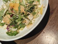 -俭寨大盘鸡·新疆菜·烧烤(博乐店)