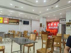 -阿侬盐焗鸡(清澜店)