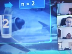 -童程童美·信息学竞赛·机器人编程·少儿编程(通州万达校区)