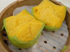 -御和宴·精品粤菜(天润御海湾店)