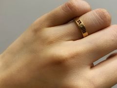 -Tiffany & Co.蒂芙尼
(武汉武商MALL店)