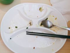 -大米先生(西郊店)