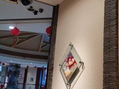 -文杏酒楼(一品天下店)